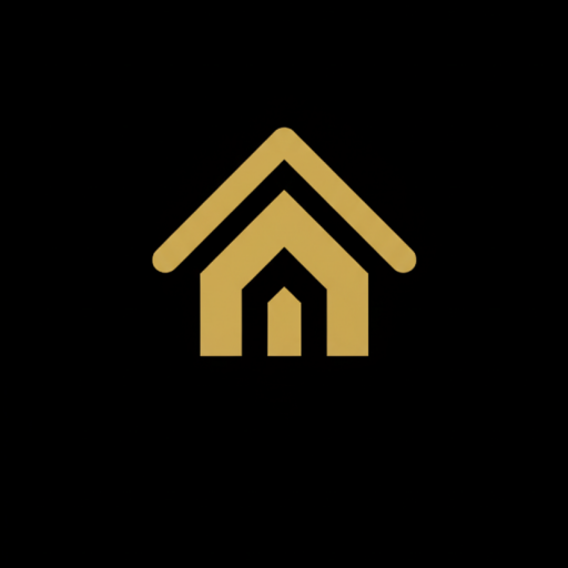 Cahaya Mandiri Interior, U'R FAV Supplier Interior Design